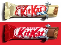 /album/food-and-drinks/a09-kitkat-jpg/